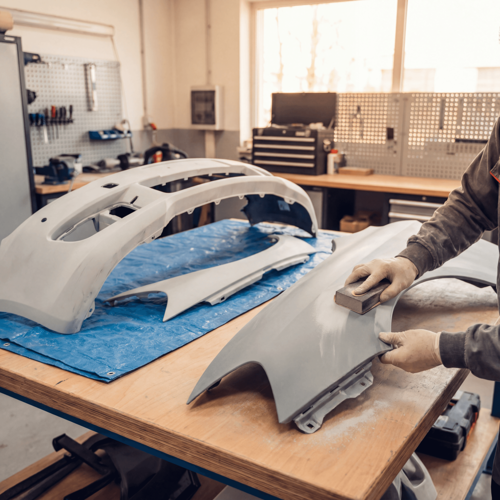 Ultra-realistic_editorial_phot_Nano_Banana_Pro_01872